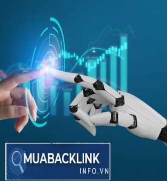 Mua Backlink