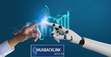 Mua Backlink