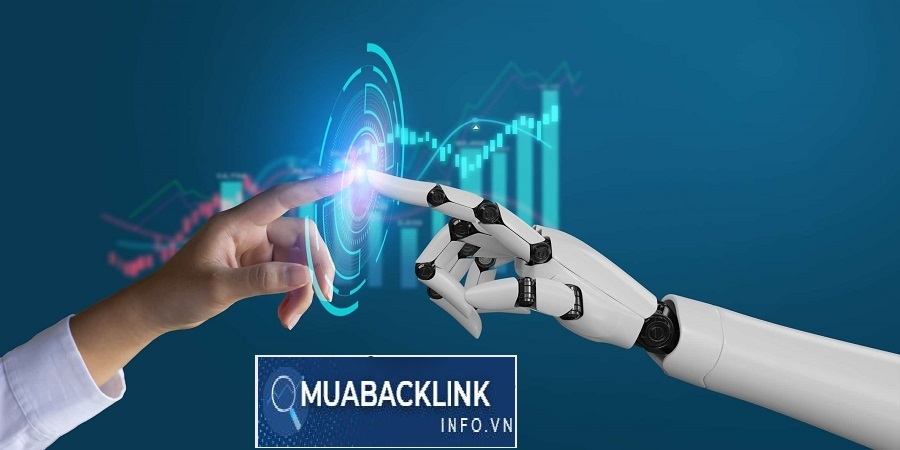 Mua Backlink