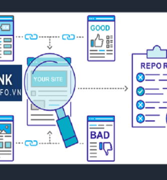 Backlink Từ Báo Chí