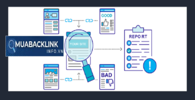 Backlink Từ Báo Chí