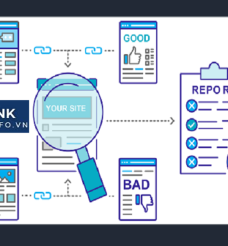 Mua Backlink Giá Rẻ