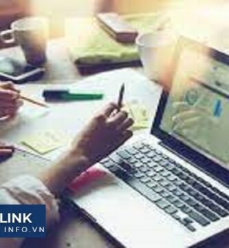 Công Cụ Xây Dựng Backlink