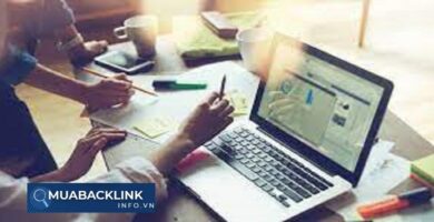 Công Cụ Xây Dựng Backlink