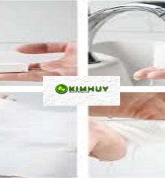 Khăn Tắm Du Lịch Giá Rẻ