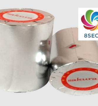 Giấy In Bill K80x80 Tại Bình Thuận