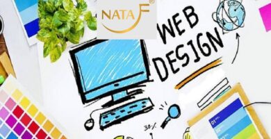 Dịch Vụ Thiết Kế Web Gò Dầu Tây Ninh