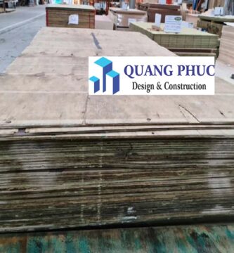 Thu Mua Ván Phủ Phim Cũ Tại Quảng Ngãi
