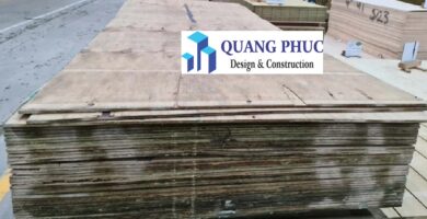 Thu Mua Ván Phủ Phim Cũ Tại Quảng Ngãi