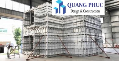 Thu mua copha cũ tại Hội An Quảng Nam