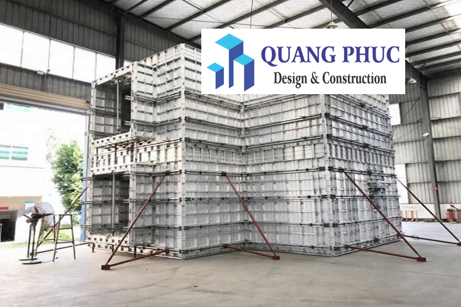 Thu mua copha cũ tại Hội An Quảng Nam