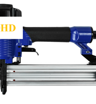 Chuyên Bán Dụng Cụ Khí Nén Quận 10 HCM