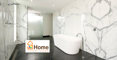 Tấm ốp PVC vân đá tại Thủ Dầu Một Bình Dương