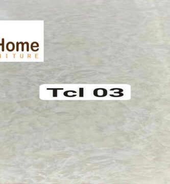 Tấm ốp PVC vân đá Bến Cát Bình Dương