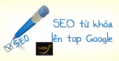 Thiết kế web Trảng Bàng Tây Ninh