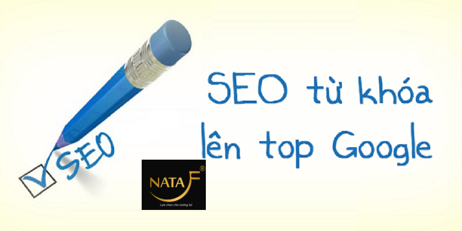 Thiết kế web Trảng Bàng Tây Ninh
