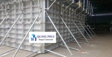 Thu Mua Copha Cũ Tại Quảng Nam