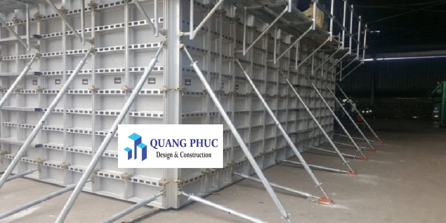 Thu Mua Copha Cũ Tại Quảng Nam