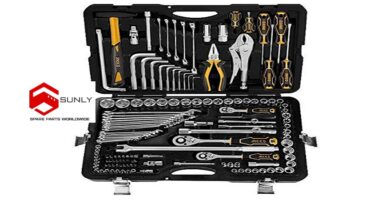 Tìm Hiểu Bộ Đồ Nghề Total 142 Chi Tiết