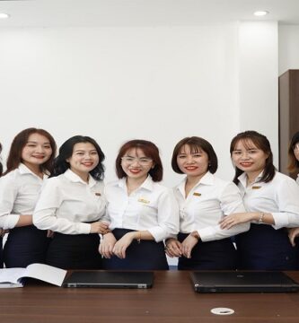 Mở Công Ty Ở Quảng Ngãi