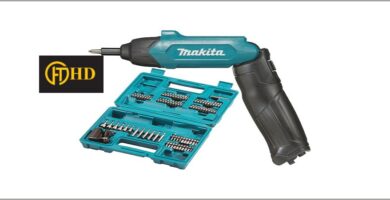 Mua Máy Bắn Vít Ở Đâu?