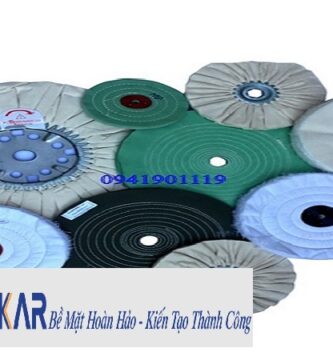 Nhà Cung Cấp Bánh Nỉ Tại Hải Dương