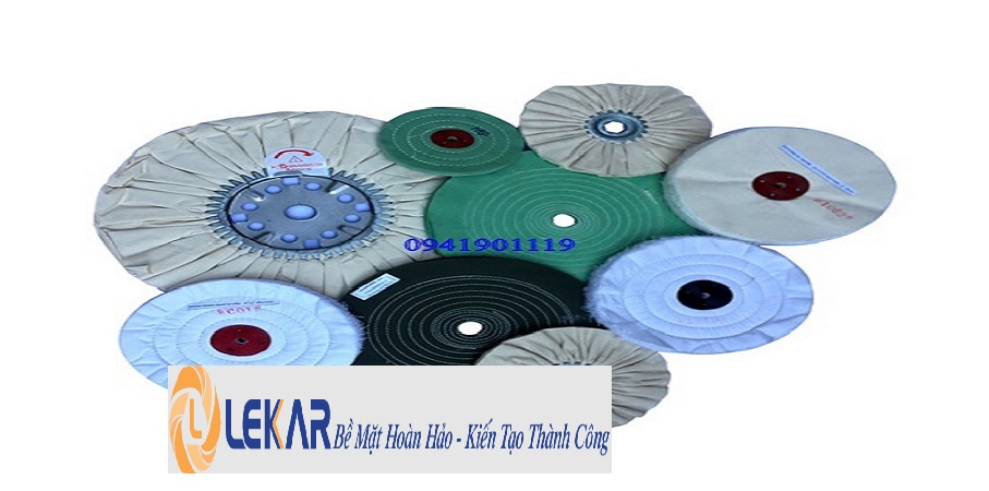 Nhà Cung Cấp Bánh Nỉ Tại Hải Dương