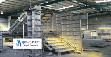 Thu Mua Copha Cũ Tại Quảng Nam