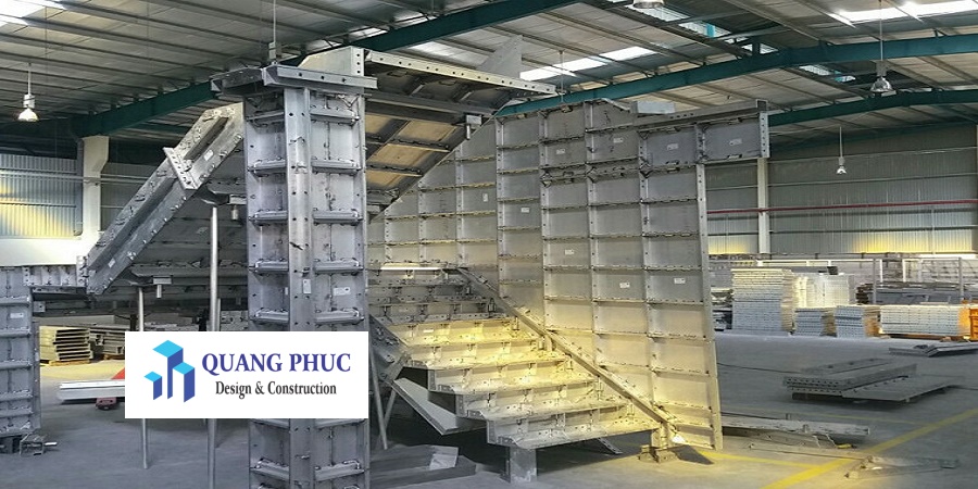 Thu Mua Copha Cũ Tại Quảng Nam